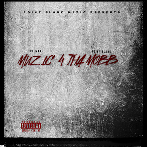 One Nighter (Unholy Sounds|Explicit)