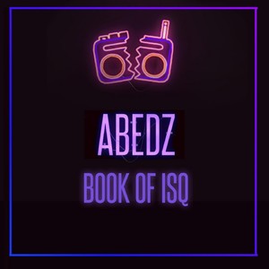 Book of Isq