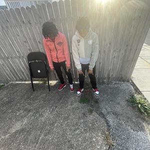 Ask Da Opps (Explicit)