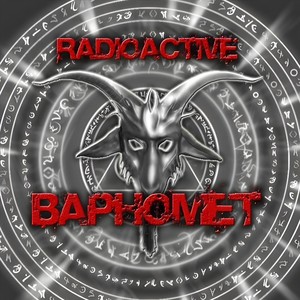 Radioactive - Fire A Gun