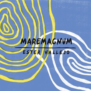 Maremagnum