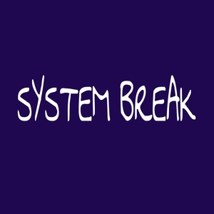 SYSTEM BREAK