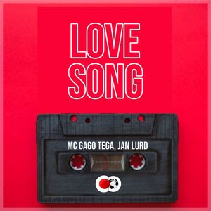 Love Song