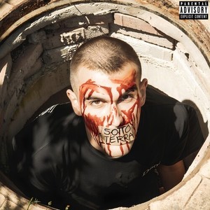 Sottoterra (Explicit)