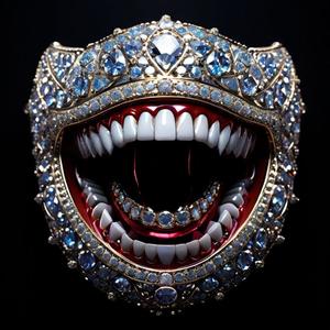 Tony! Toni! Tone! (Explicit)