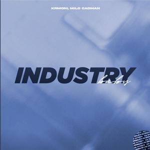 Industry Baby (Speed Up|Explicit)