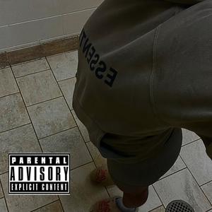 Feel Different (Explicit)