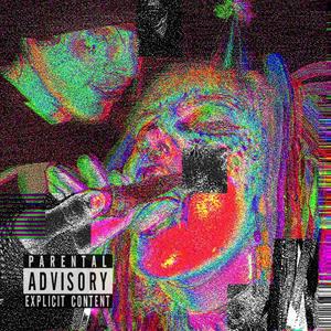 Nothing Serious (feat. SaturnEve) [Explicit]