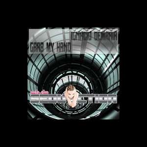 Grab My Hand (Remix)