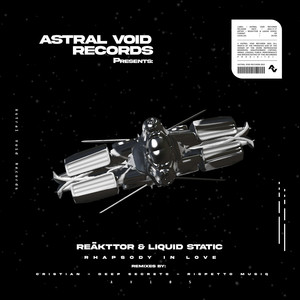 Rhapsody In Love (Rispetto Musiq Remix)