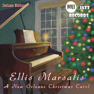 Winter Wonderland (Nu Jazz Remix)