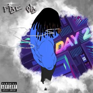 Going Down! (Explicit)