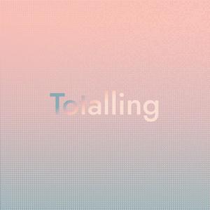 Totalling