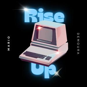 Rise Up (Explicit)