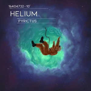 Helium