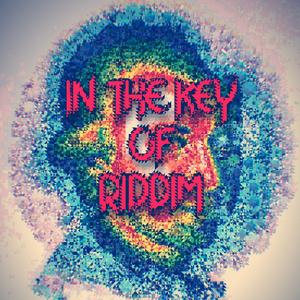 In The Key Of Riddim (feat. James Di Janni & Hawkins French)