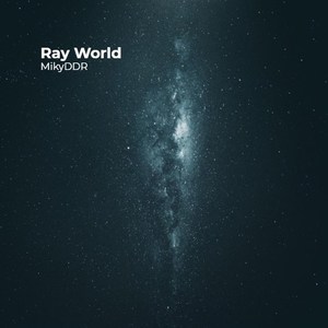 Ray World