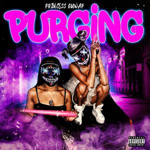 Purging (Explicit)