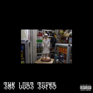 Beso De Judas (Explicit)