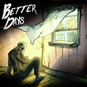 Better Days