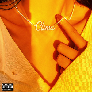 CLIMA (Explicit)