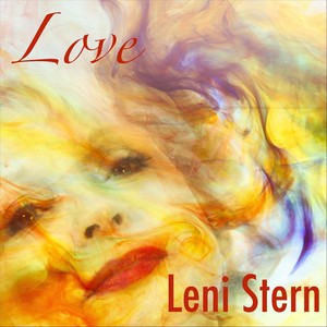 Love(feat. Leo Genovese, Mamadou Ba & Alioune Faye)