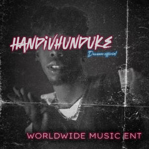 Handivhunduke (Explicit)