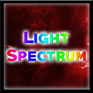 Light Spectrum