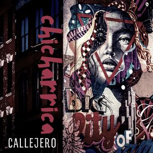 Callejero