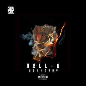 Hell-O (Explicit)