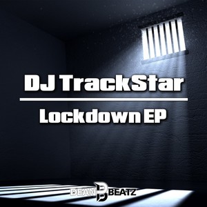 Lockdown EP (Explicit)