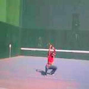 Bíberon - ENGANCHAO (Explicit)