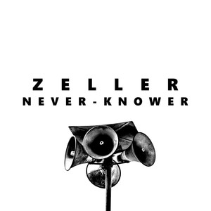 Never-Knower