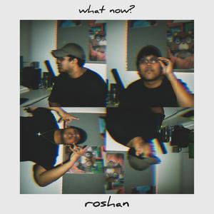 What Now? (Explicit)