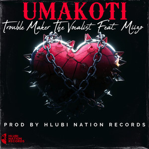 Umakoti