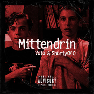 Mittendrin (Explicit)