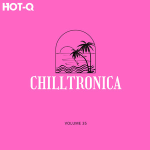 Chilltronica 035