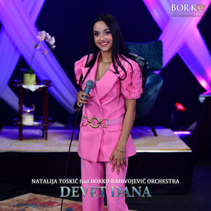 Devet dana