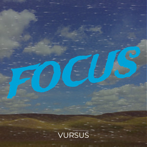 Focus (Explicit)