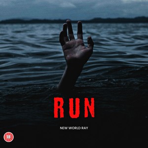 RUN (Explicit)