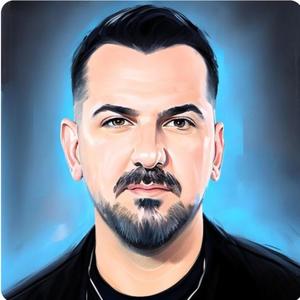 XRAY (UYAN) (Explicit)