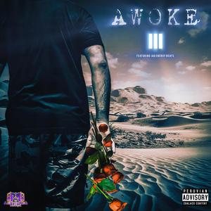 Awoke III (feat. Jag Energy Beats) [Explicit]