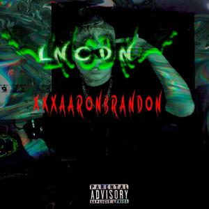 LNCDN (Explicit)