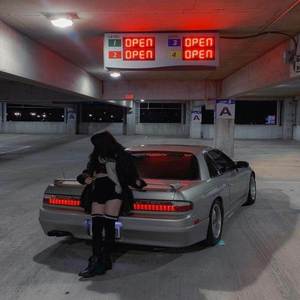 Hayat X Gitme Bebé (Explicit)