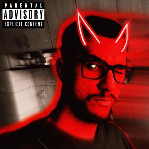 DEMONIZAT (Explicit)