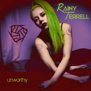 Unworthy (Explicit)