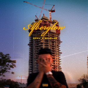 Afterglow (Explicit)