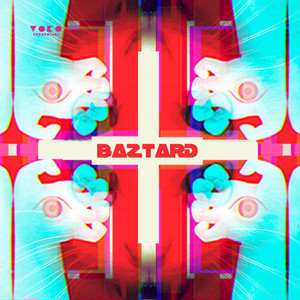 Spanish Fly (Groovycosta Remix)