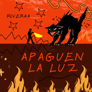 Apaguen la Luz