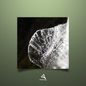 Climb (Original Mix)